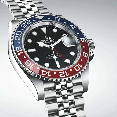 rolex oyster perpetual gmt master price|rolex gmt watch price.